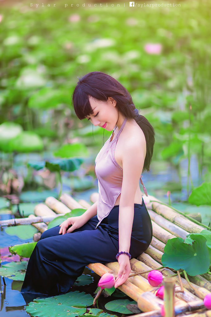 范冰冰苹果在线播放